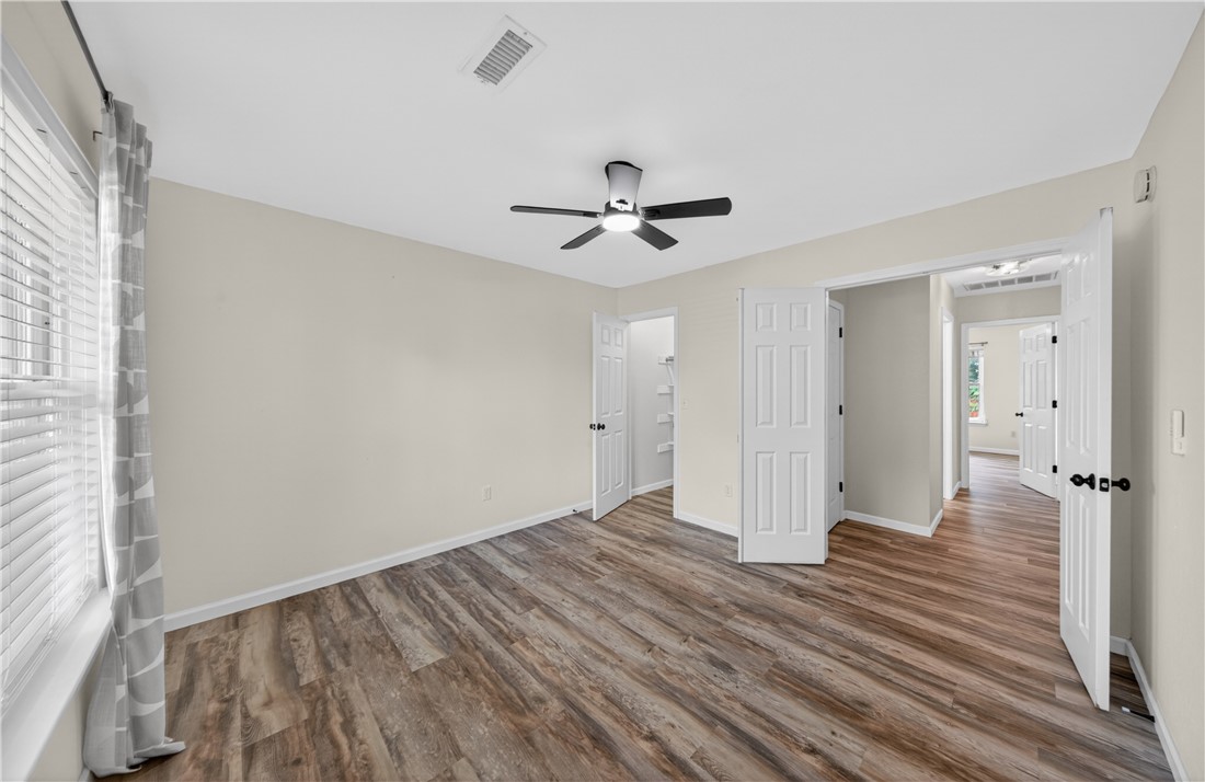 North Forty Ph Ii-Centerton - Residential Lease