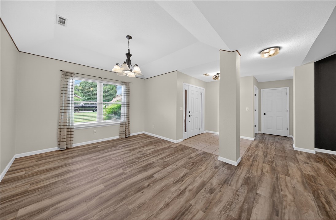 North Forty Ph Ii-Centerton - Residential Lease