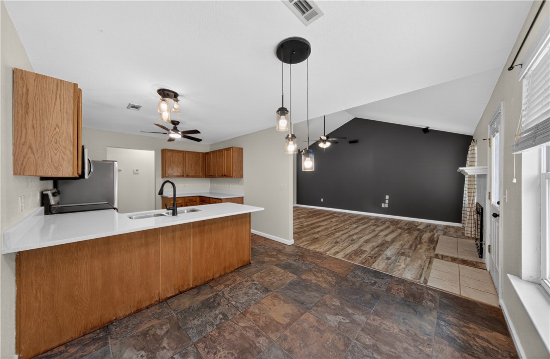 North Forty Ph Ii-Centerton - Residential Lease