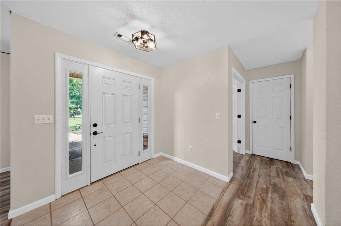 North Forty Ph Ii-Centerton - Residential Lease