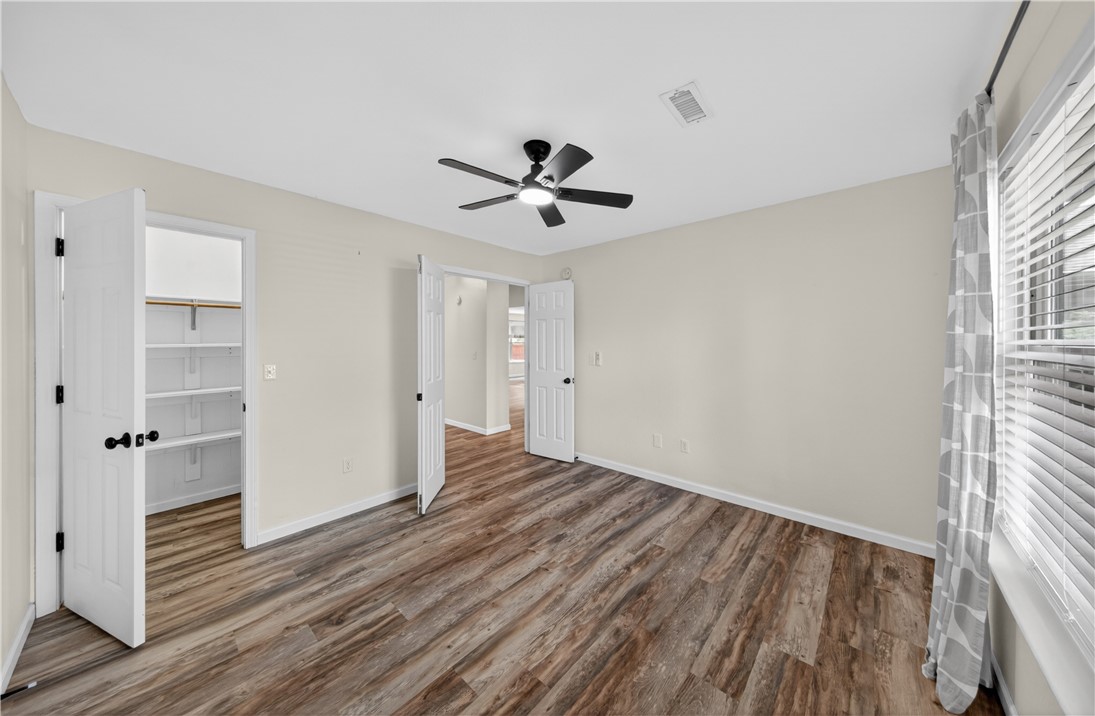 North Forty Ph Ii-Centerton - Residential Lease