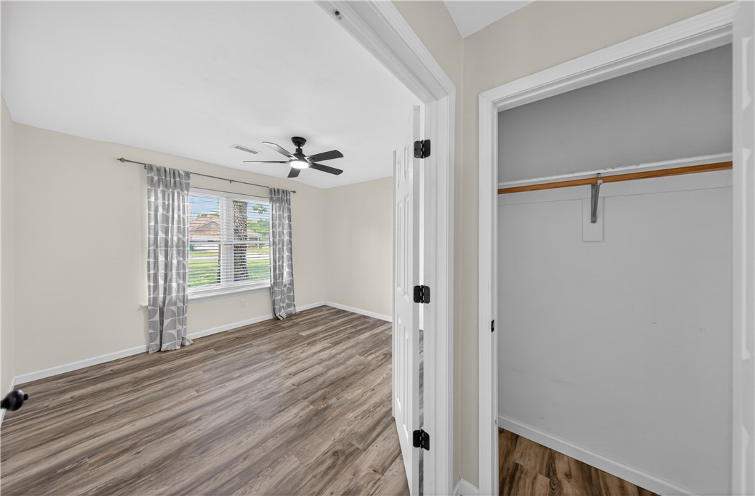 North Forty Ph Ii-Centerton - Residential Lease