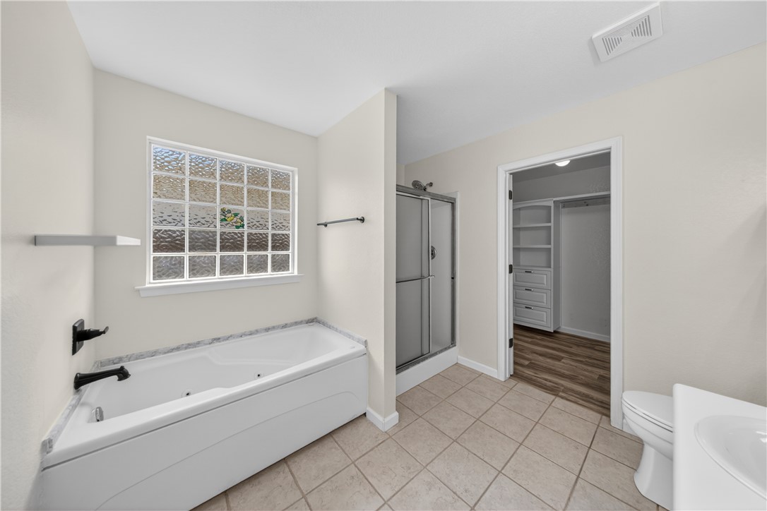 North Forty Ph Ii-Centerton - Residential Lease