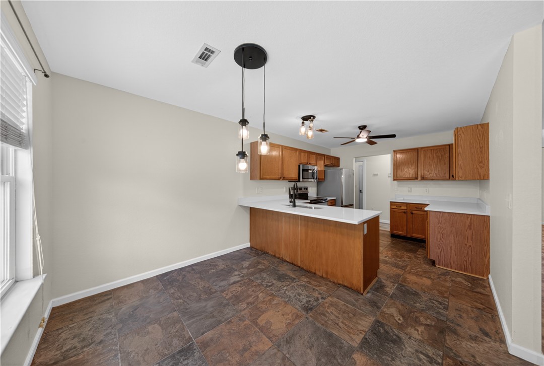 North Forty Ph Ii-Centerton - Residential Lease