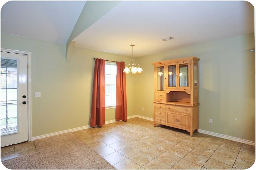 Tamarron Sub. - Residential