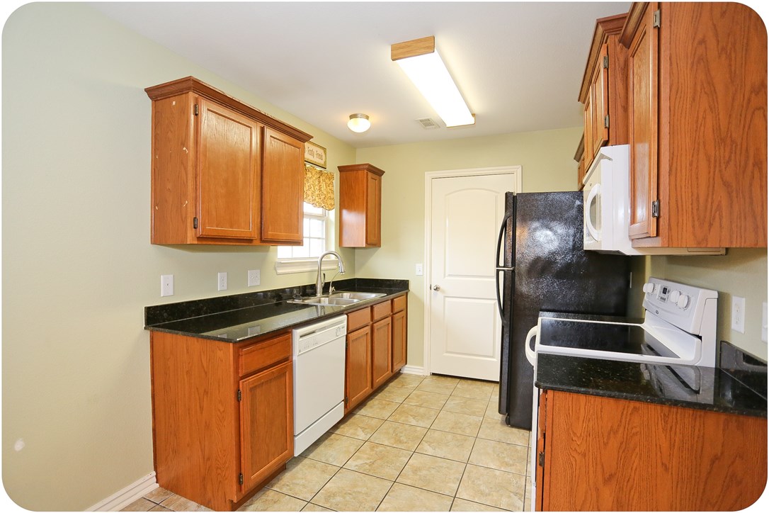 Tamarron Sub. - Residential