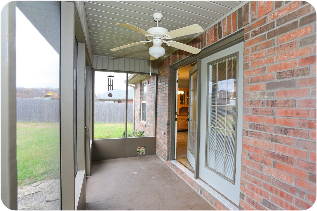 Tamarron Sub. - Residential