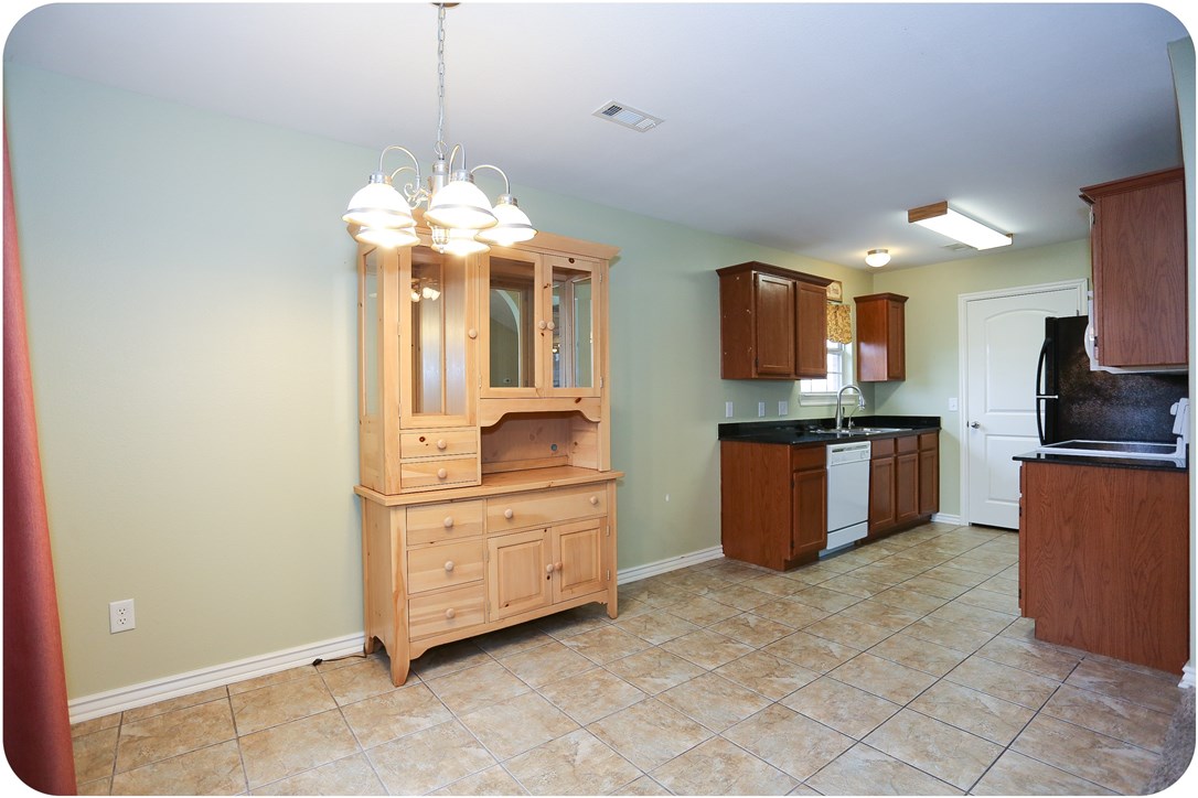 Tamarron Sub. - Residential