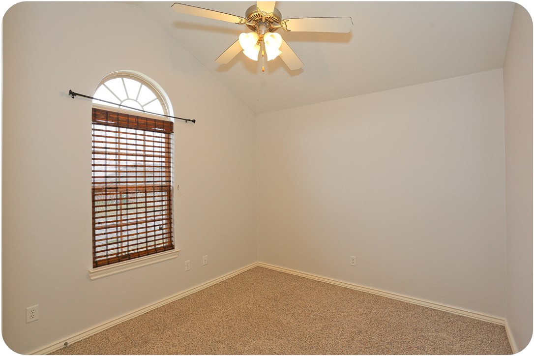 Tamarron Sub. - Residential
