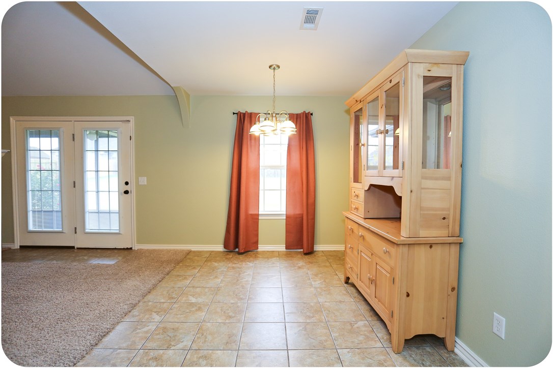 Tamarron Sub. - Residential