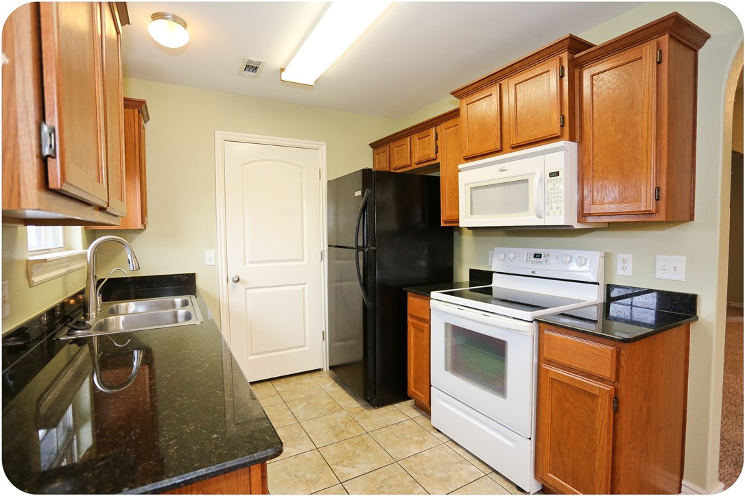 Tamarron Sub. - Residential