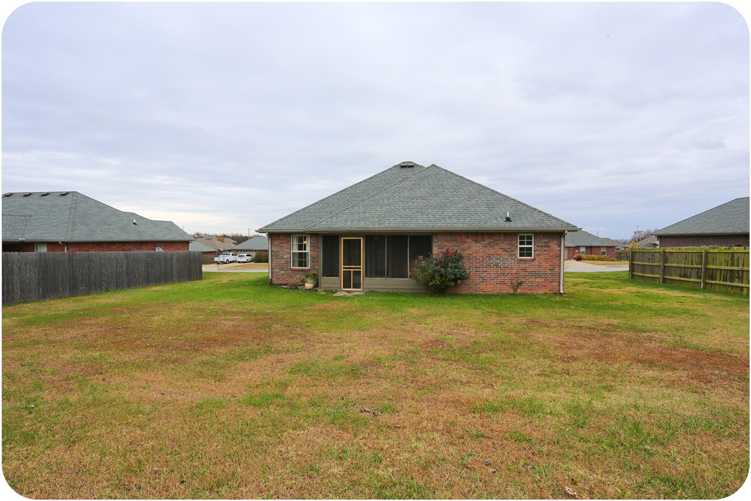 Tamarron Sub. - Residential
