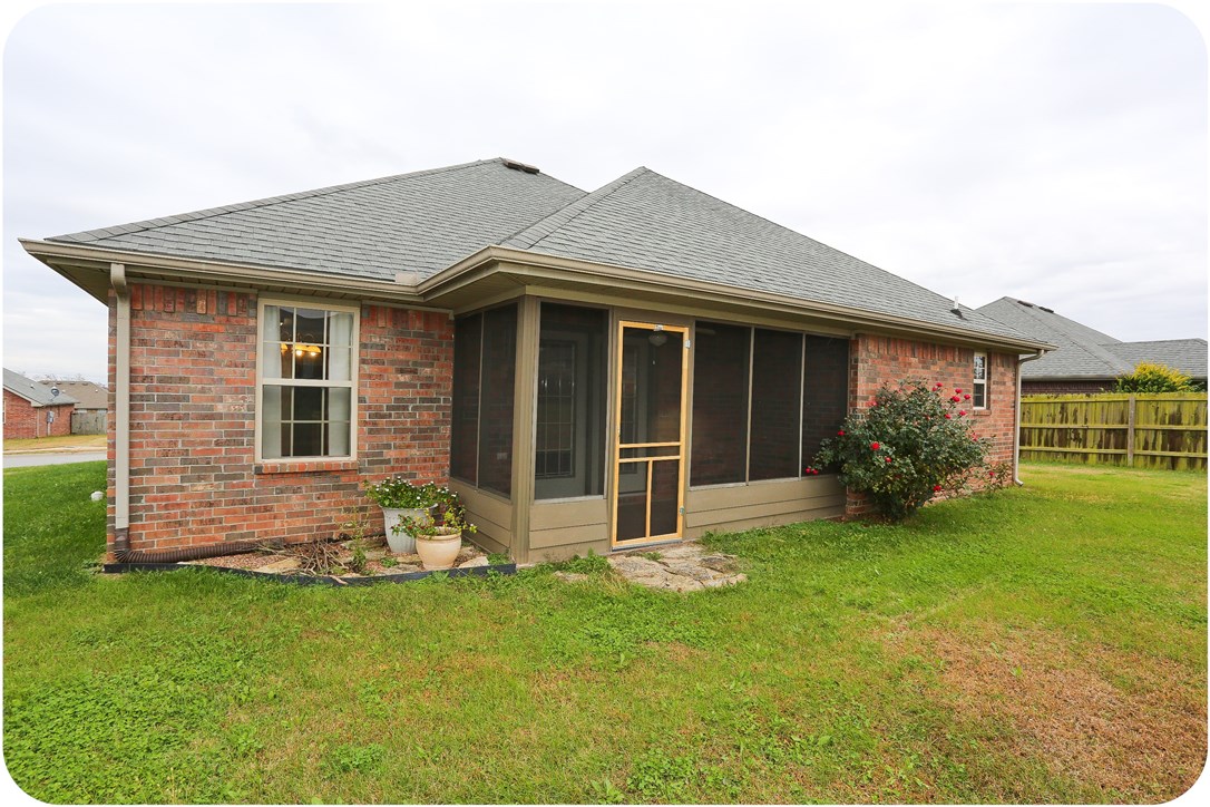 Tamarron Sub. - Residential