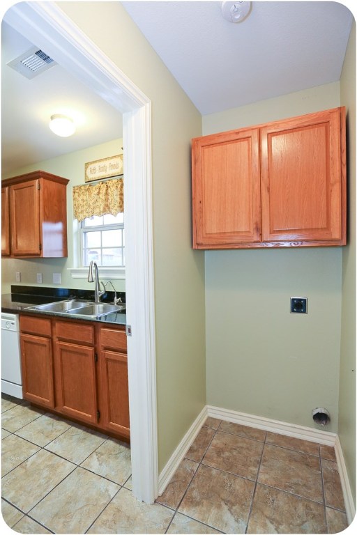 Tamarron Sub. - Residential