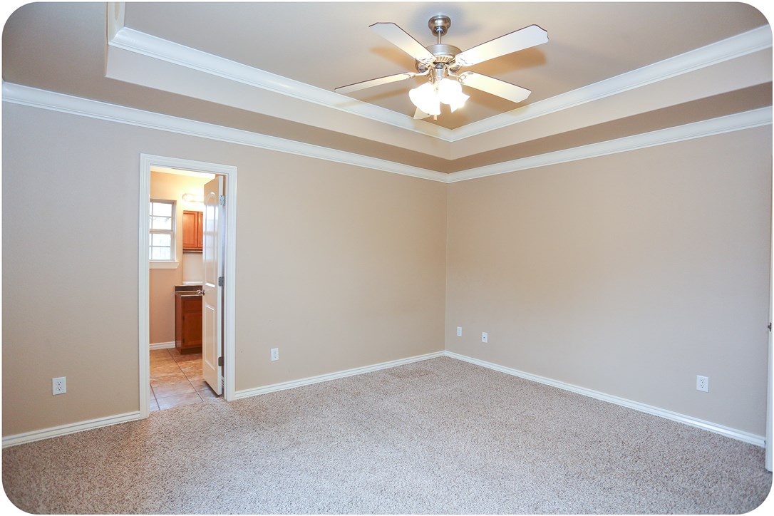 Tamarron Sub. - Residential