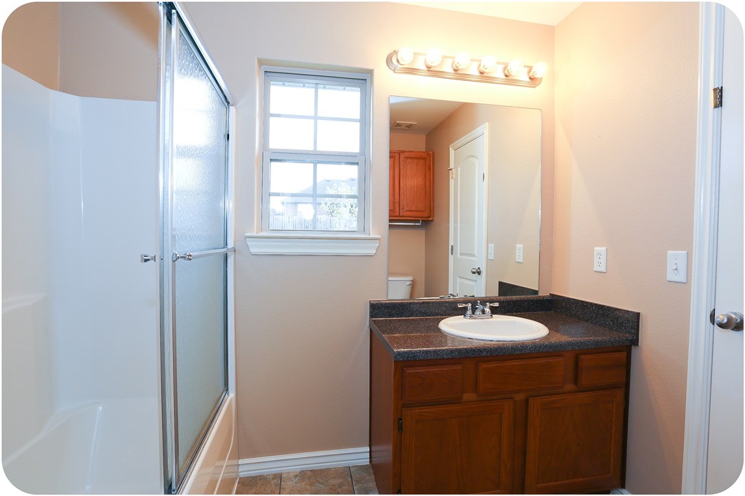 Tamarron Sub. - Residential