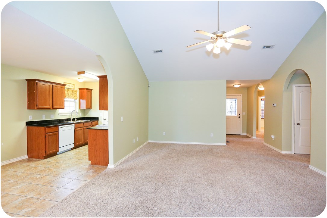 Tamarron Sub. - Residential
