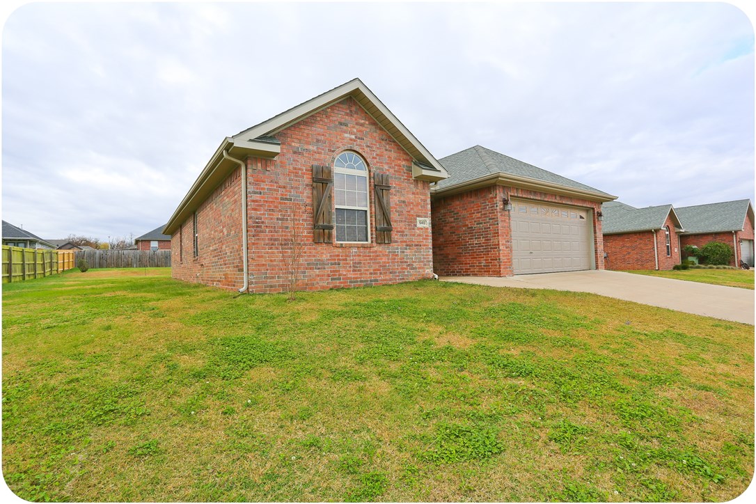 Tamarron Sub. - Residential