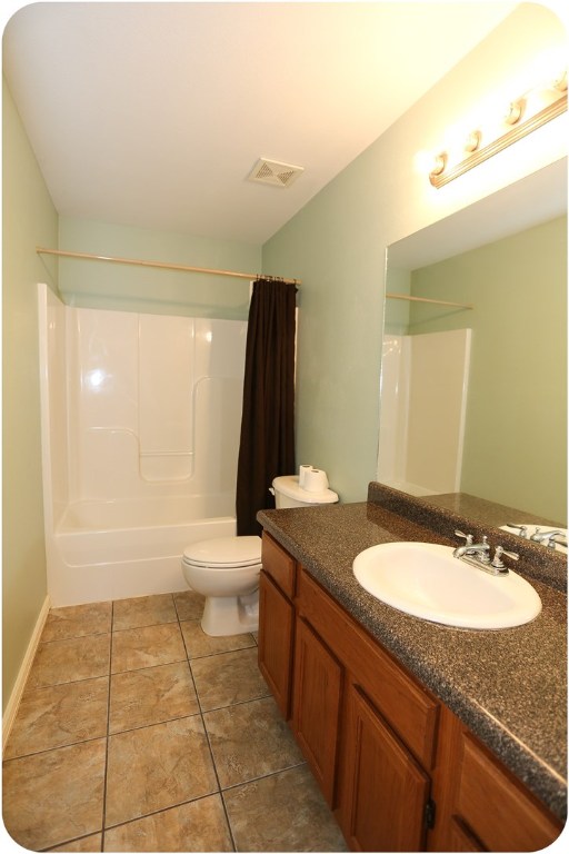 Tamarron Sub. - Residential