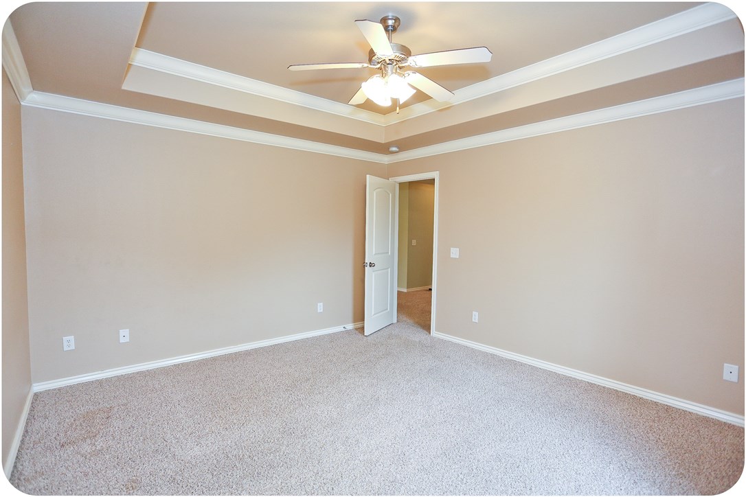 Tamarron Sub. - Residential