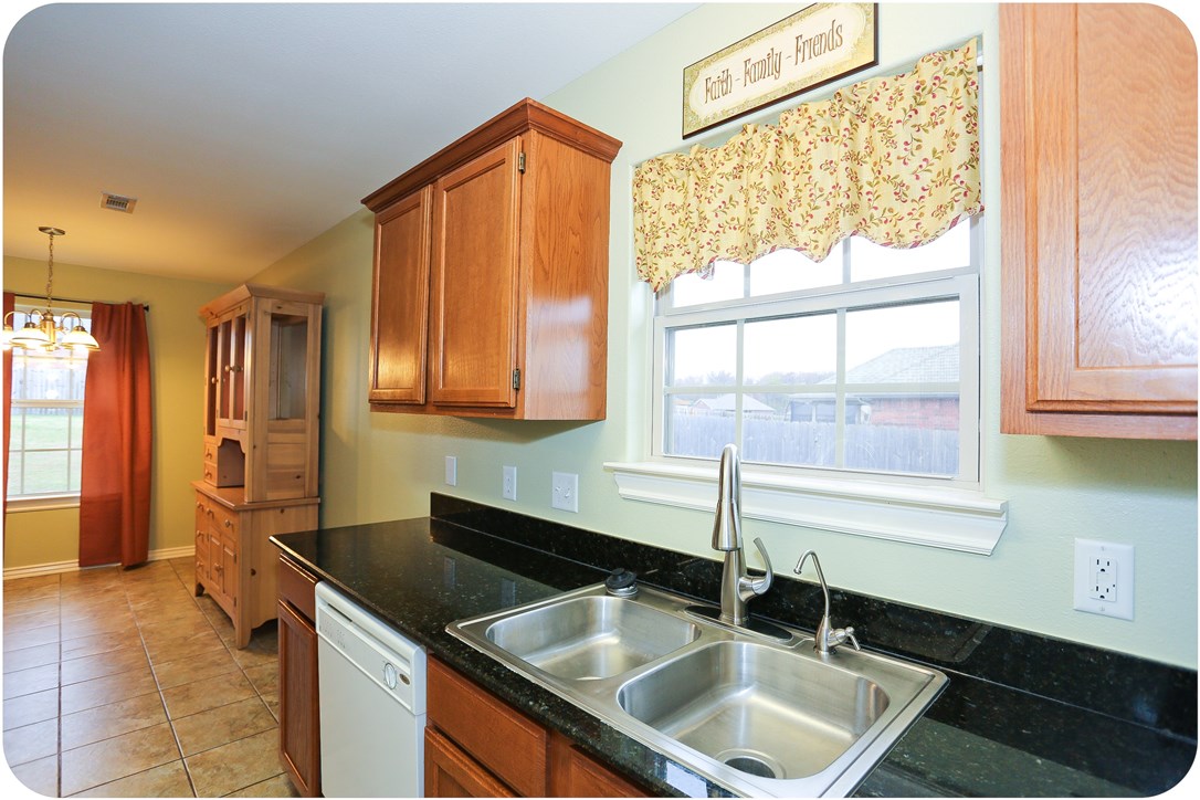 Tamarron Sub. - Residential
