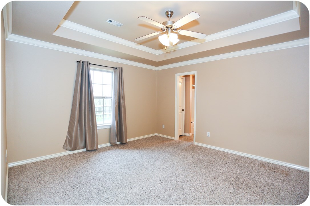 Tamarron Sub. - Residential