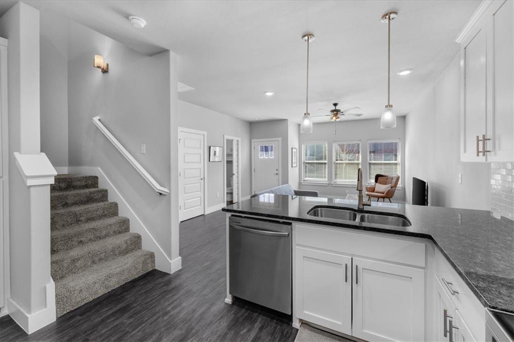 Timber Ridge Estates - Residential Lease