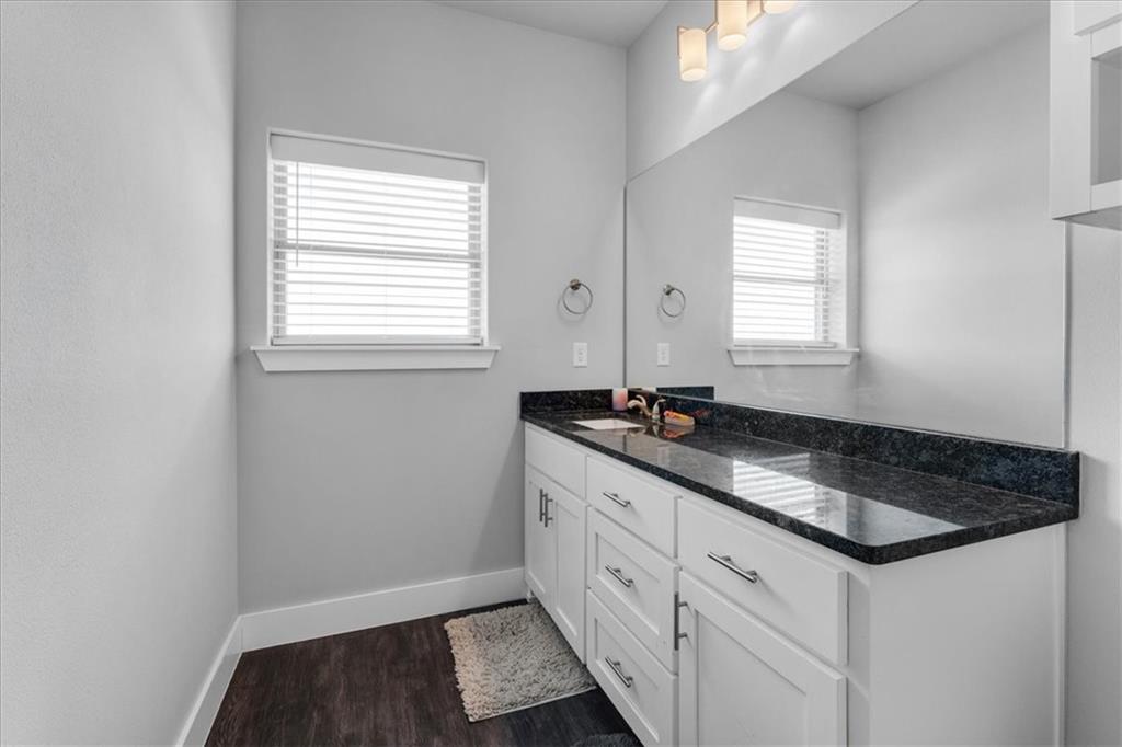 Timber Ridge Estates - Residential Lease