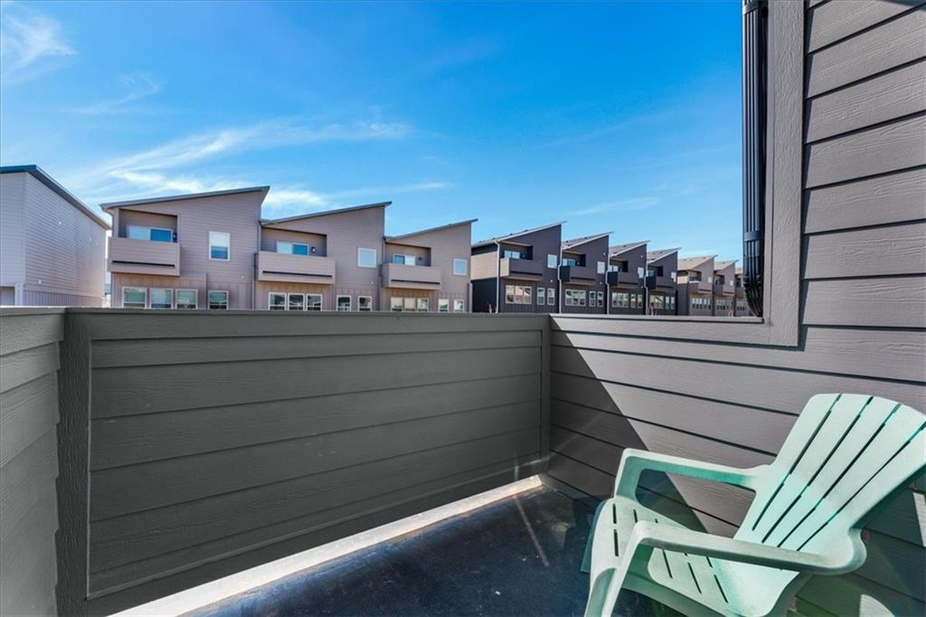 Timber Ridge Estates - Residential Lease