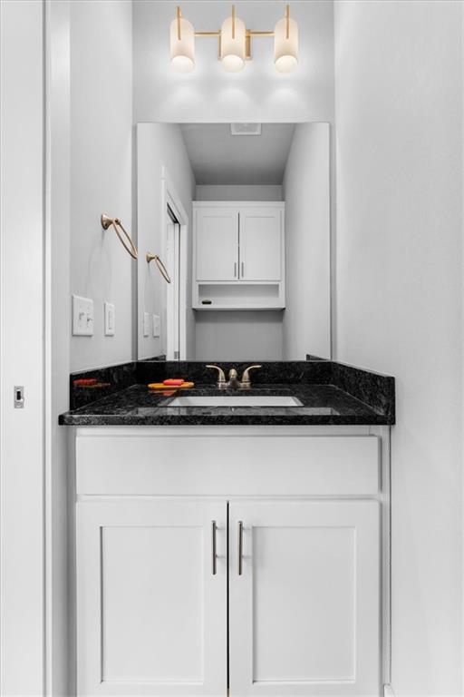 Timber Ridge Estates - Residential Lease