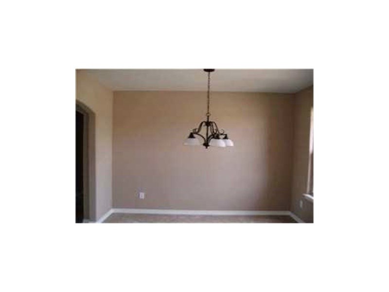 Sienna Estates - Residential Lease