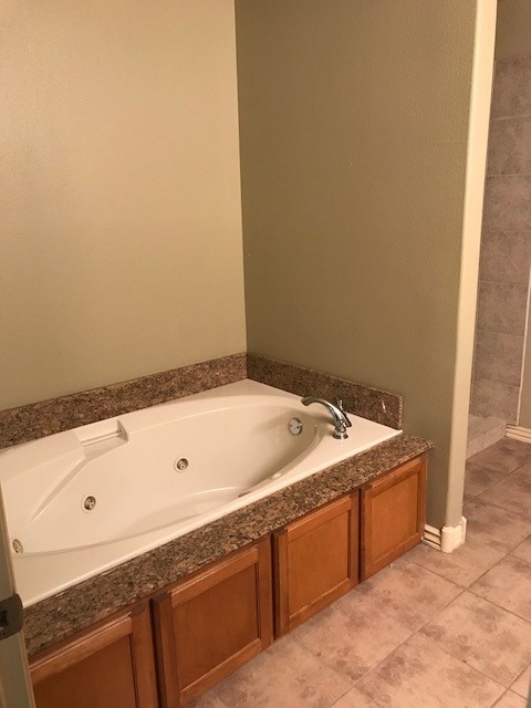 Copper Oaks - Residential Lease