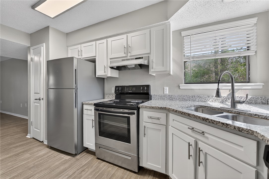 Kantz Place - Residential