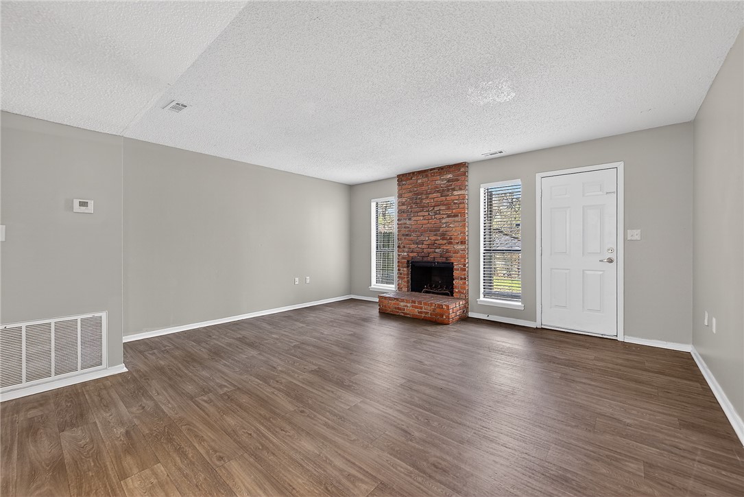 Kantz Place - Residential