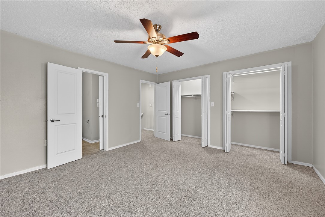 Kantz Place - Residential