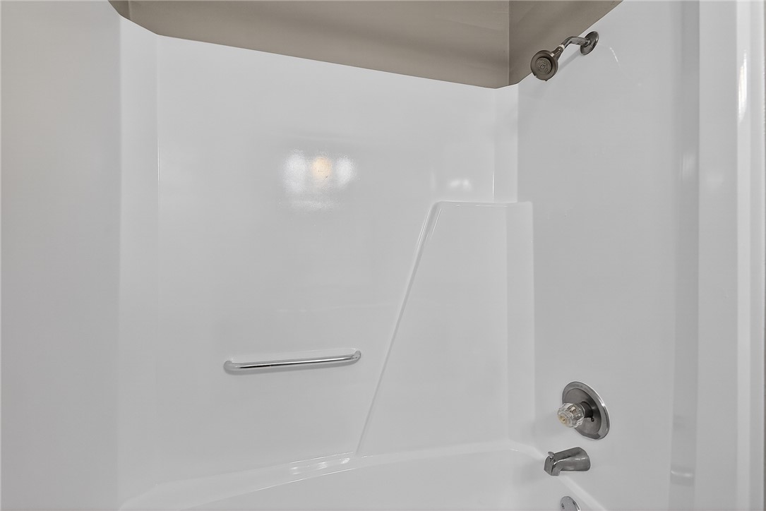 Kantz Place - Residential