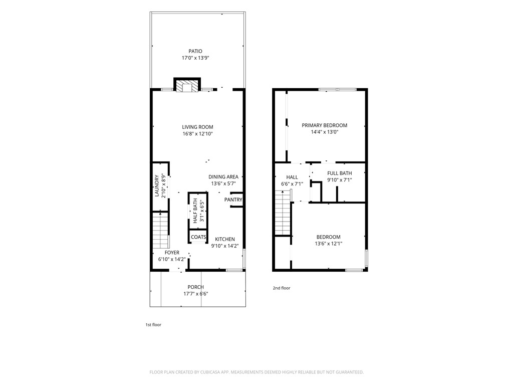 Kantz Place - Residential