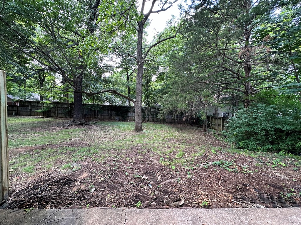 Kantz Place - Residential