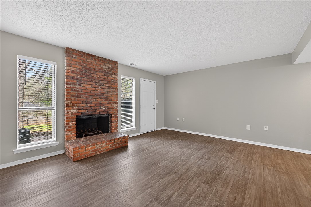 Kantz Place - Residential