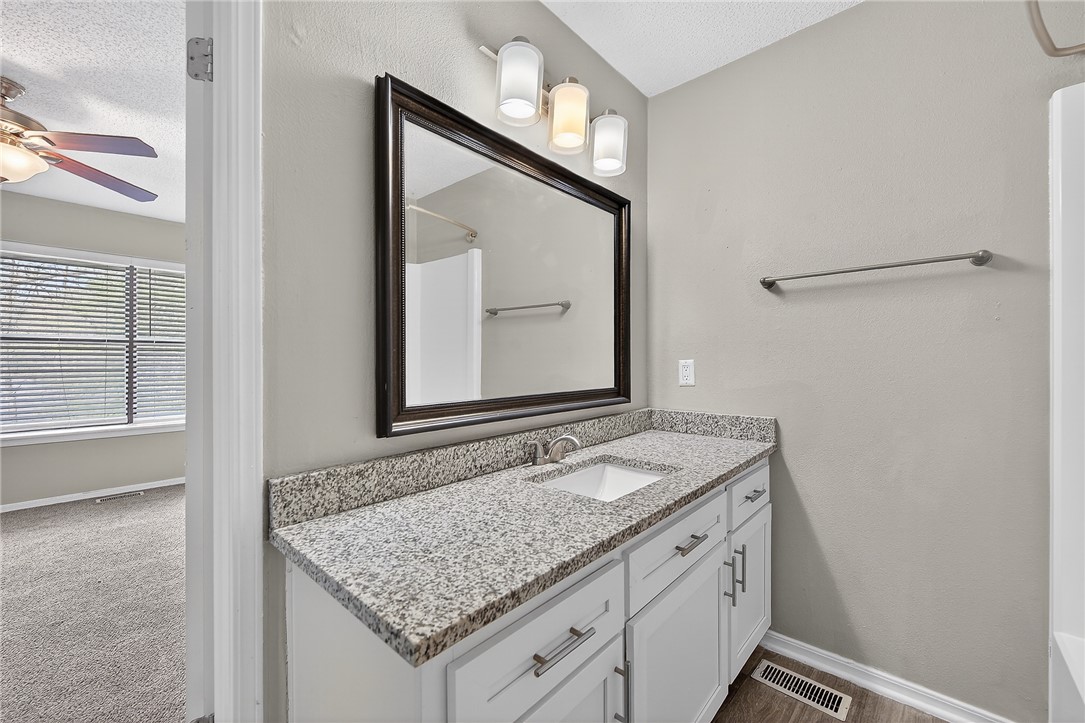 Kantz Place - Residential