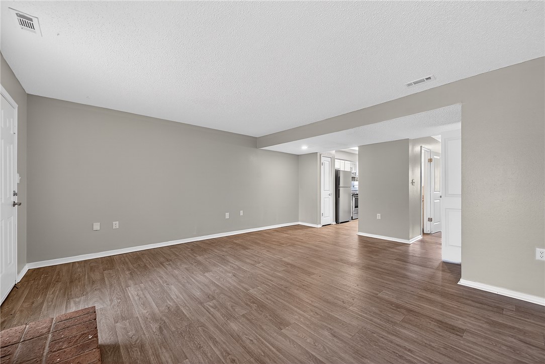 Kantz Place - Residential