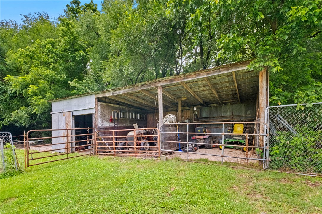 21-18-29-RURAL - Residential