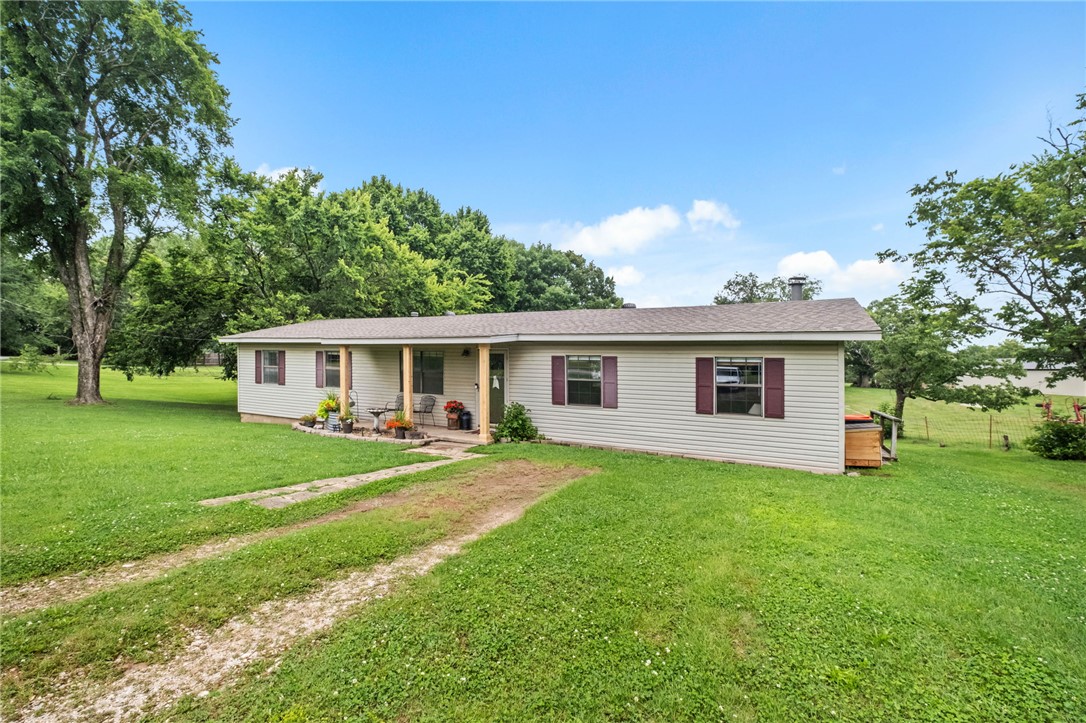 21-18-29-RURAL - Residential