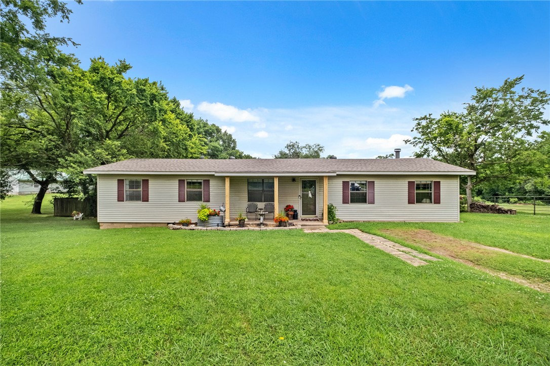 21-18-29-RURAL - Residential
