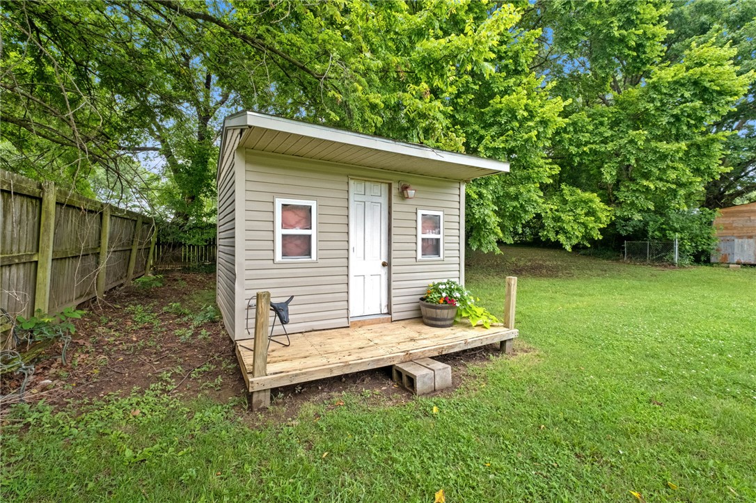 21-18-29-RURAL - Residential