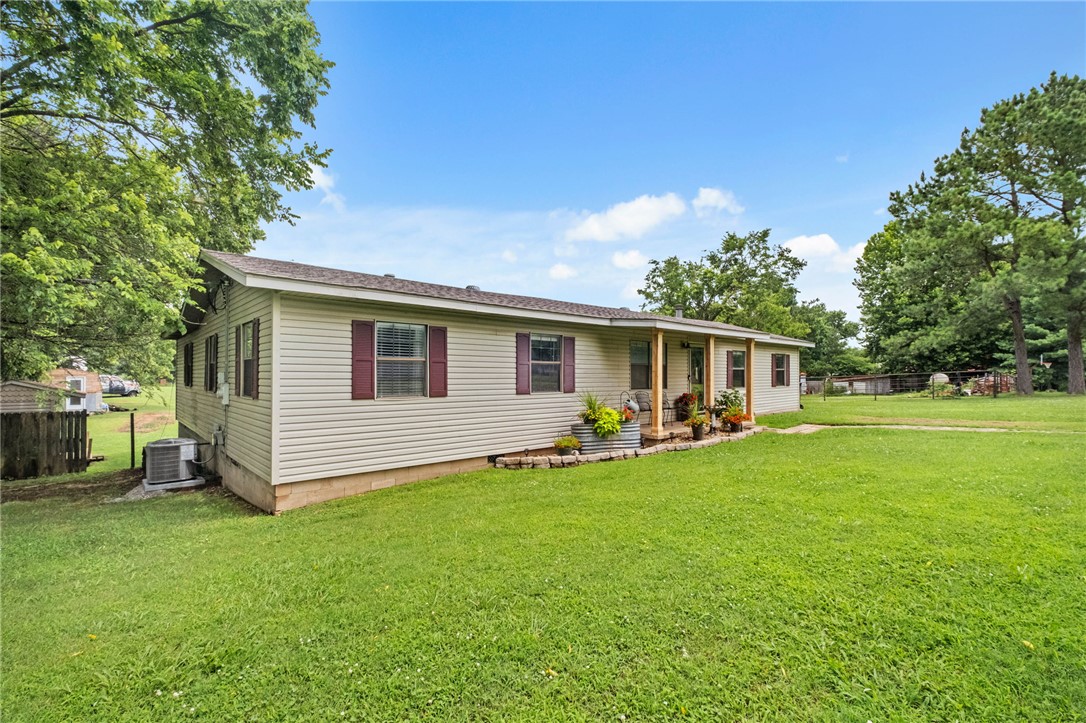 21-18-29-RURAL - Residential