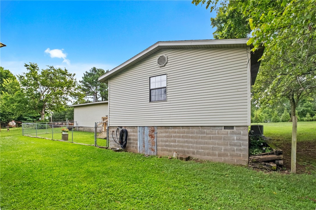 21-18-29-RURAL - Residential