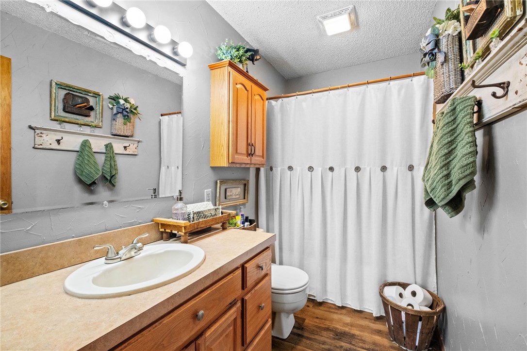 21-18-29-RURAL - Residential
