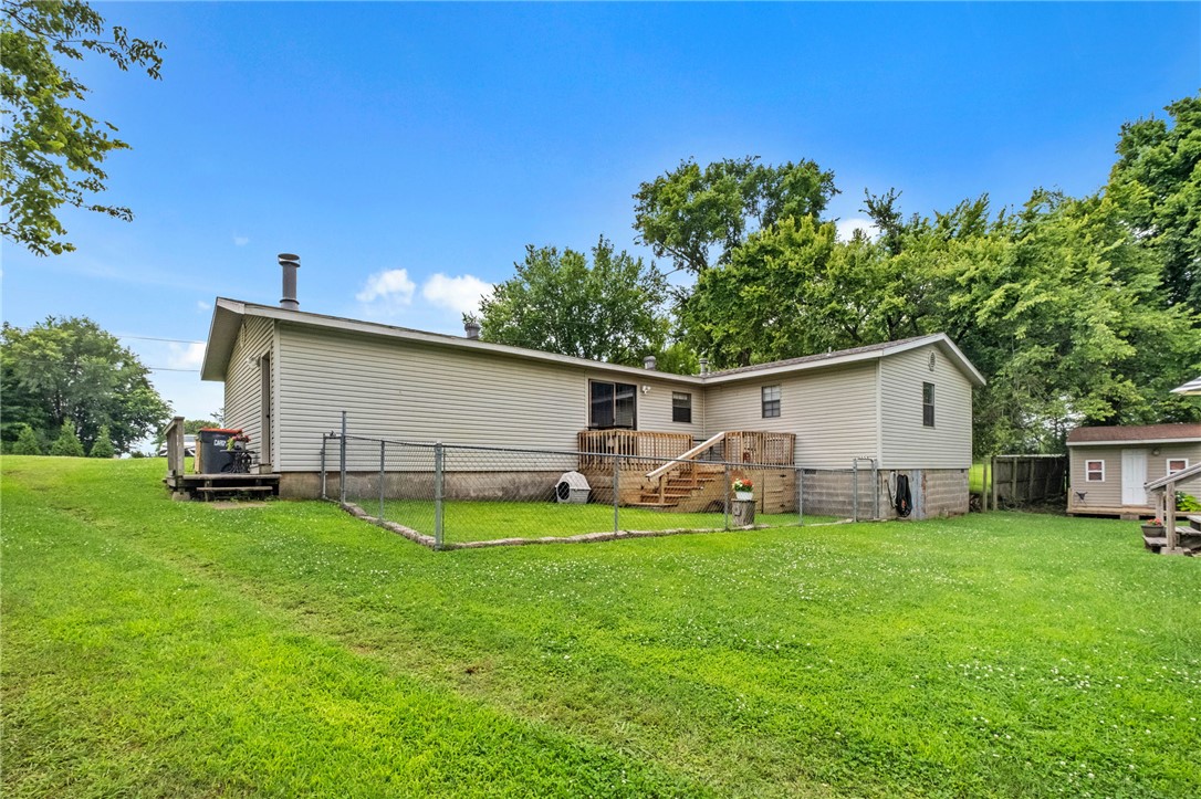 21-18-29-RURAL - Residential