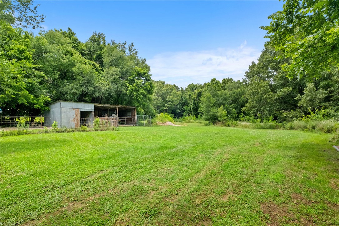 21-18-29-RURAL - Residential